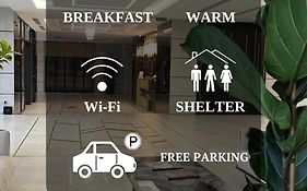 Турист Львів